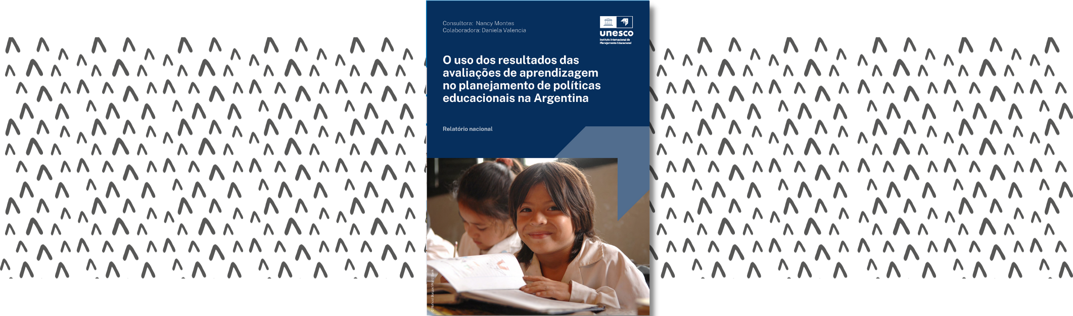 O uso dos resultados das avaliações de aprendizagem no planejamento de políticas educacionais na Argentina