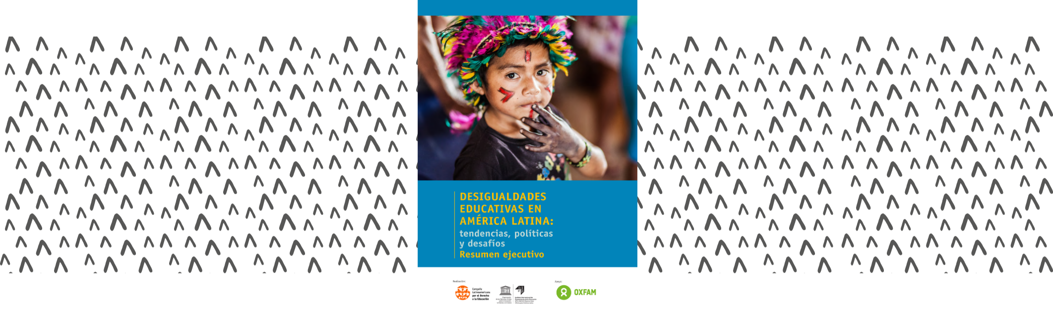 Desigualdades educativas en América Latina: tendencias, políticas y desafíos - Resumen ejecutivo