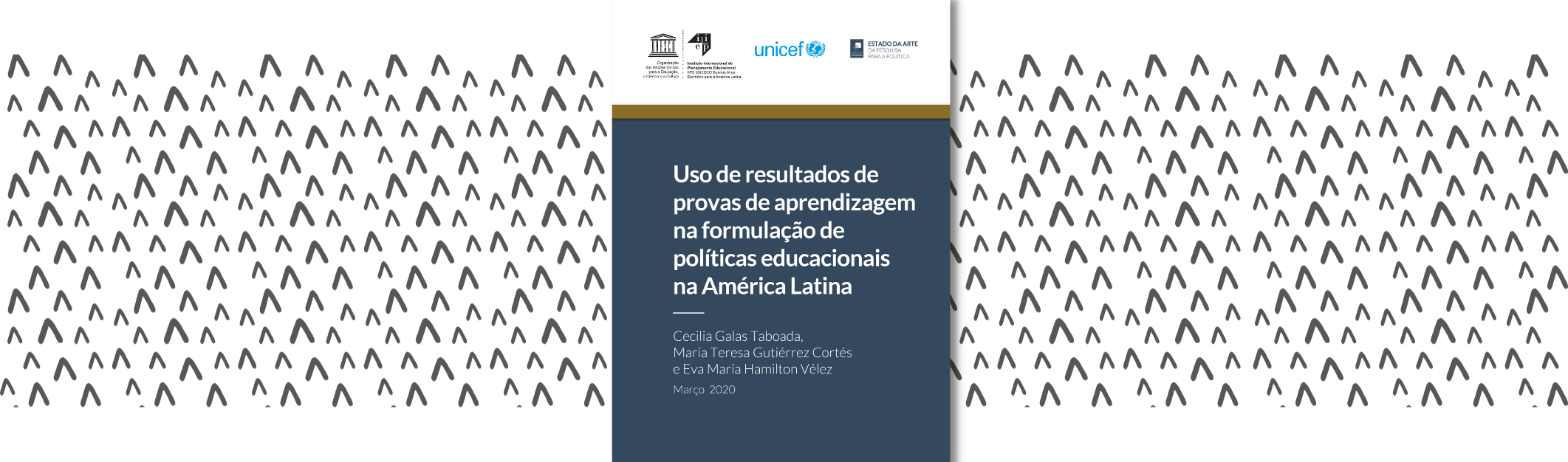 Uso de resultados de avaliações de aprendizagem na formulação de políticas educacionais na América Latina