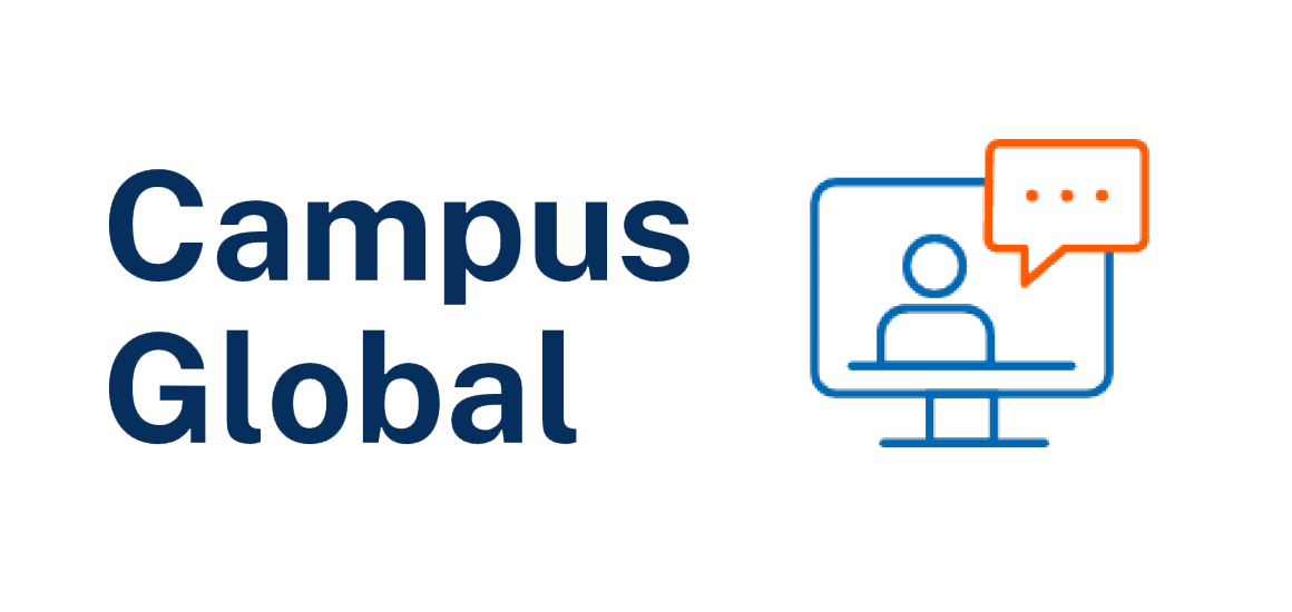 Campus Global