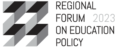 Regional Forum on Education Policy 2023