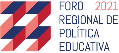 Foro Regional de Política Educativa 2021