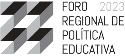 Foro Regional de Política Educativa 2023