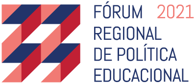 Fórum Regional de Política Educacional 2021