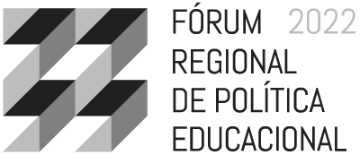 Fórum Regional de Política Educacional 2022