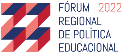 Fórum Regional de Política Educacional 2022