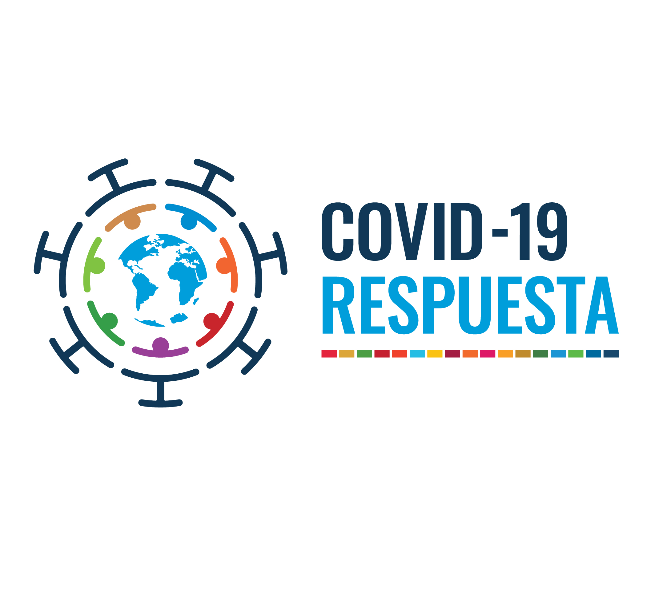 COVID-19 respuesta
