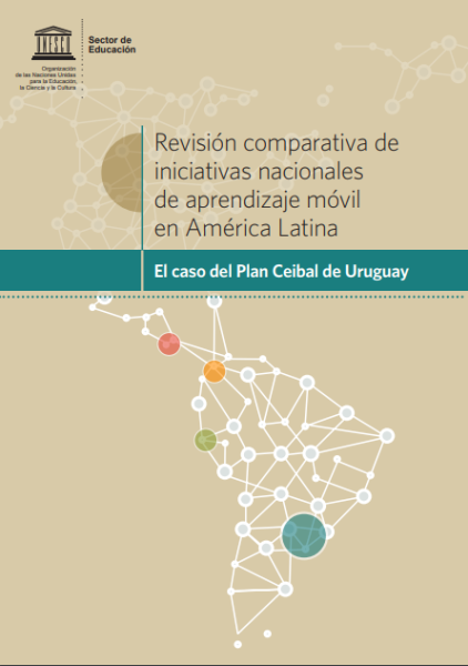 El caso del Plan Ceibal de Uruguay