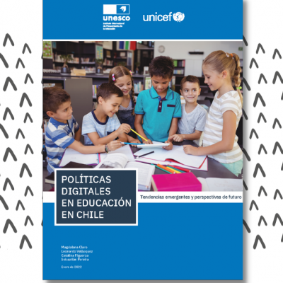 politicas-digitales-educacion-chile