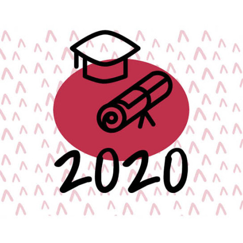 Programas de Formación 2020
