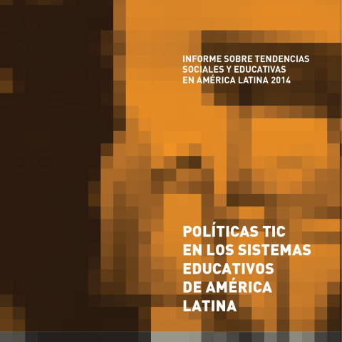 Informe sobre tendencias sociales y educativas en América Latina 2014