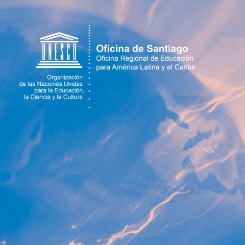 ORELAC UNESCO Santiago