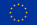 UE Flag