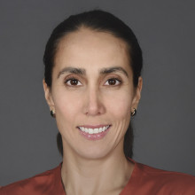 Elena Arias Ortiz