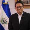 José Mauricio Pineda Rodríguez